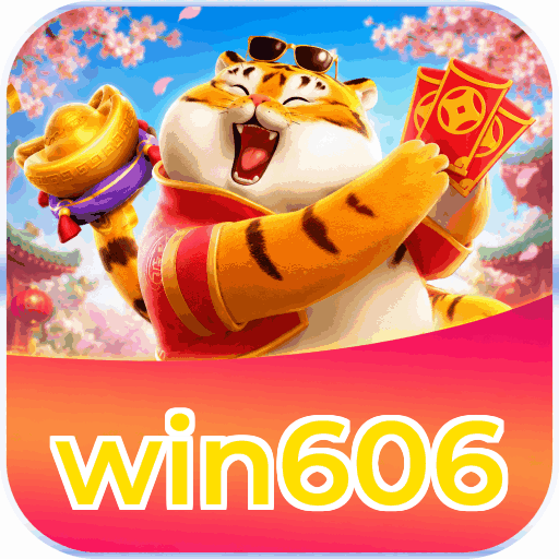 win606