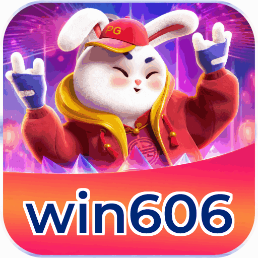 win606