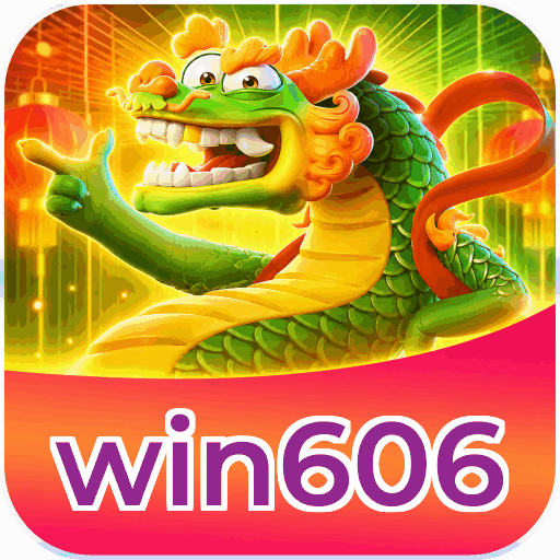 win606