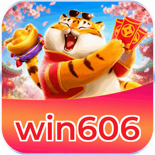 Sistema de Recompensas VIP da win606