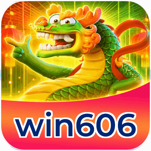 Sweet Bonanza gameplay durante teste mostrando feature de free spins