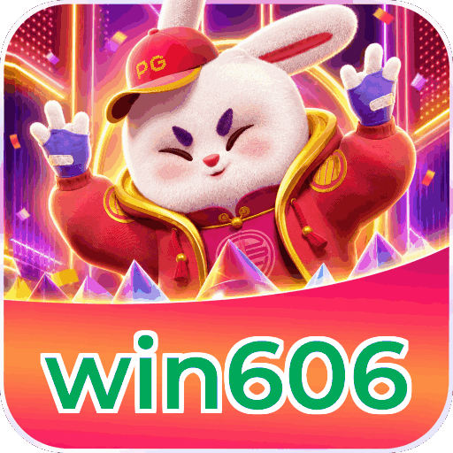 win606