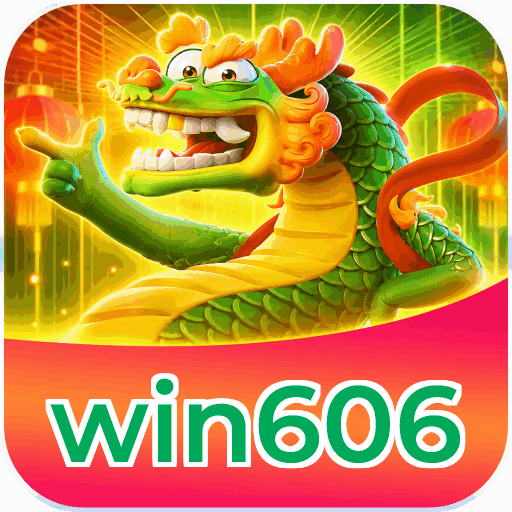 win606 Facebook - Página oficial com promoções e comunidade ativa