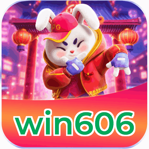 win606