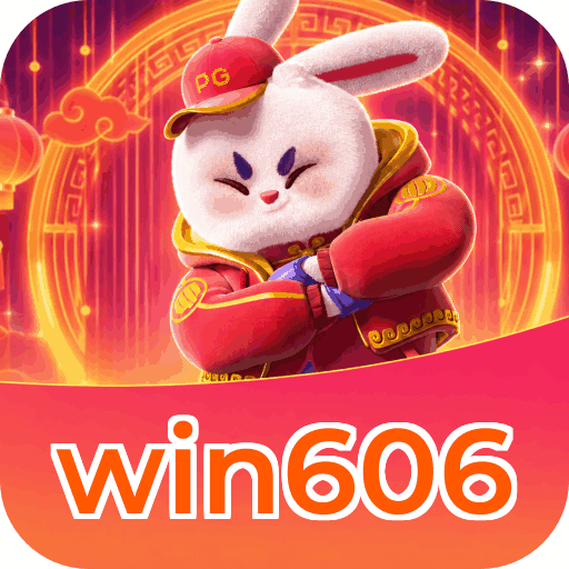 Ferramentas de Sucesso win606