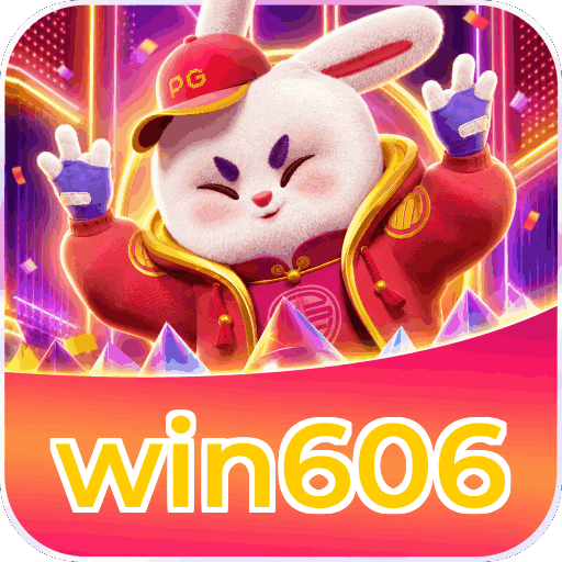 win606