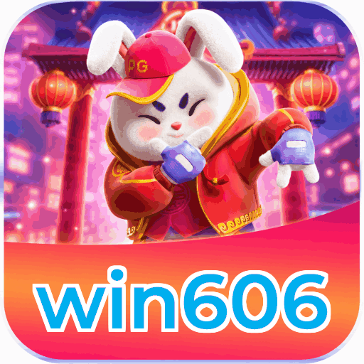 Mobile App Download