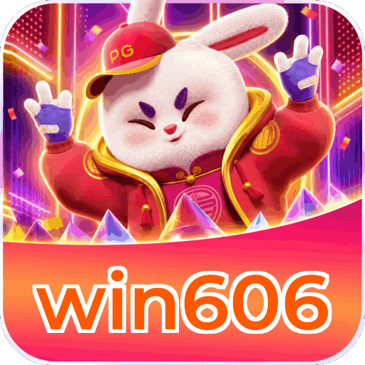 win606