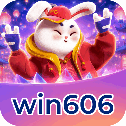 win606