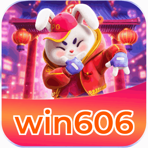 win606