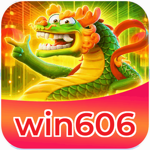 Mahjong Ways Slot - PG Soft