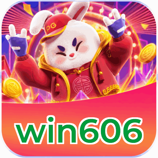 Fortune Games Series