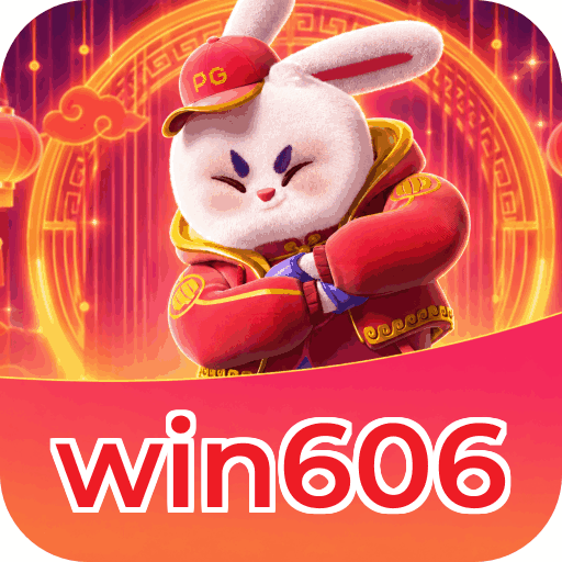 Free Spins Bonus - Lucky Tiger