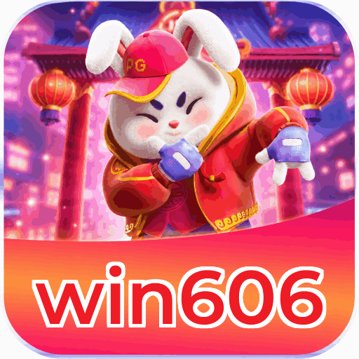 win606
