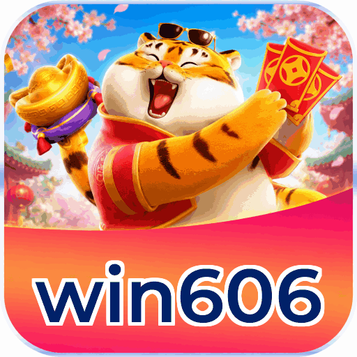 win606 Facebook - Página oficial com promoções e comunidade ativa