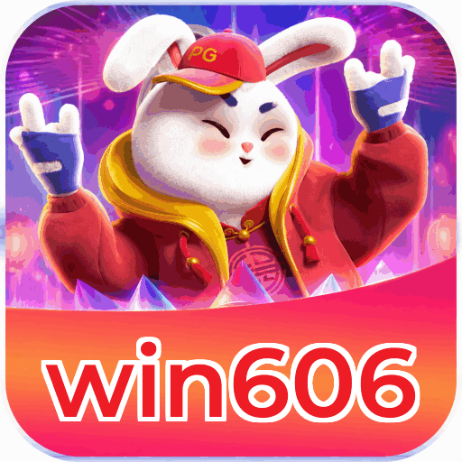 Jackpot Winner Fortune Tiger