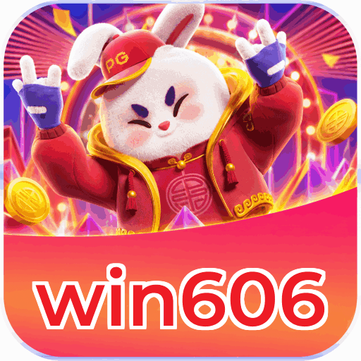 Benefícios Prata VIP da win606