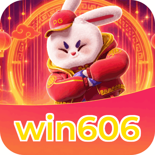 win606