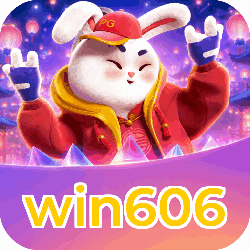 win606
