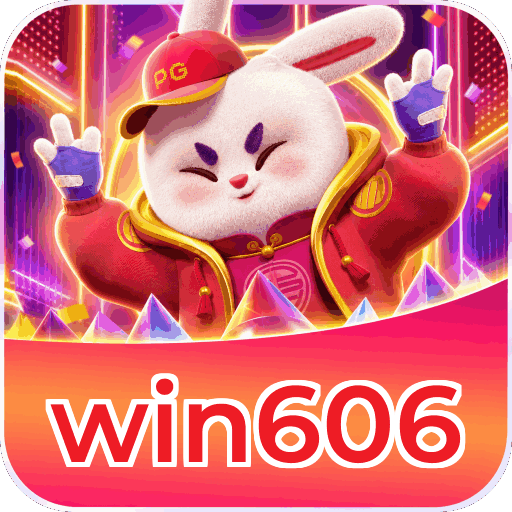 win606