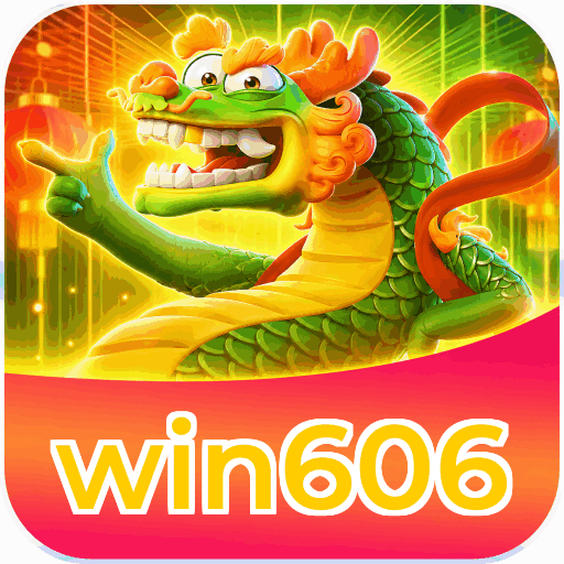 Welcome Bonus - Golden Dragon