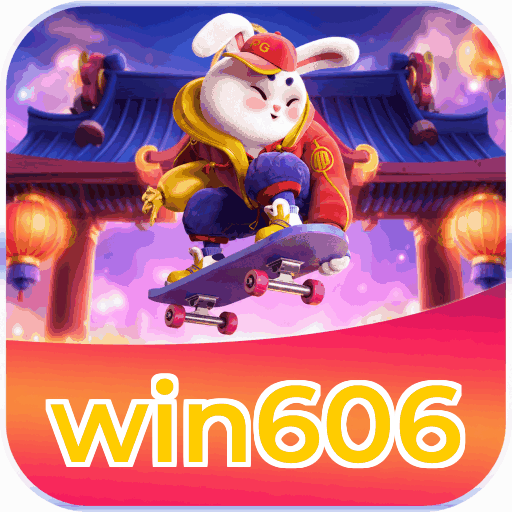 Fortune Tiger slot durante teste real mostrando win de 250x